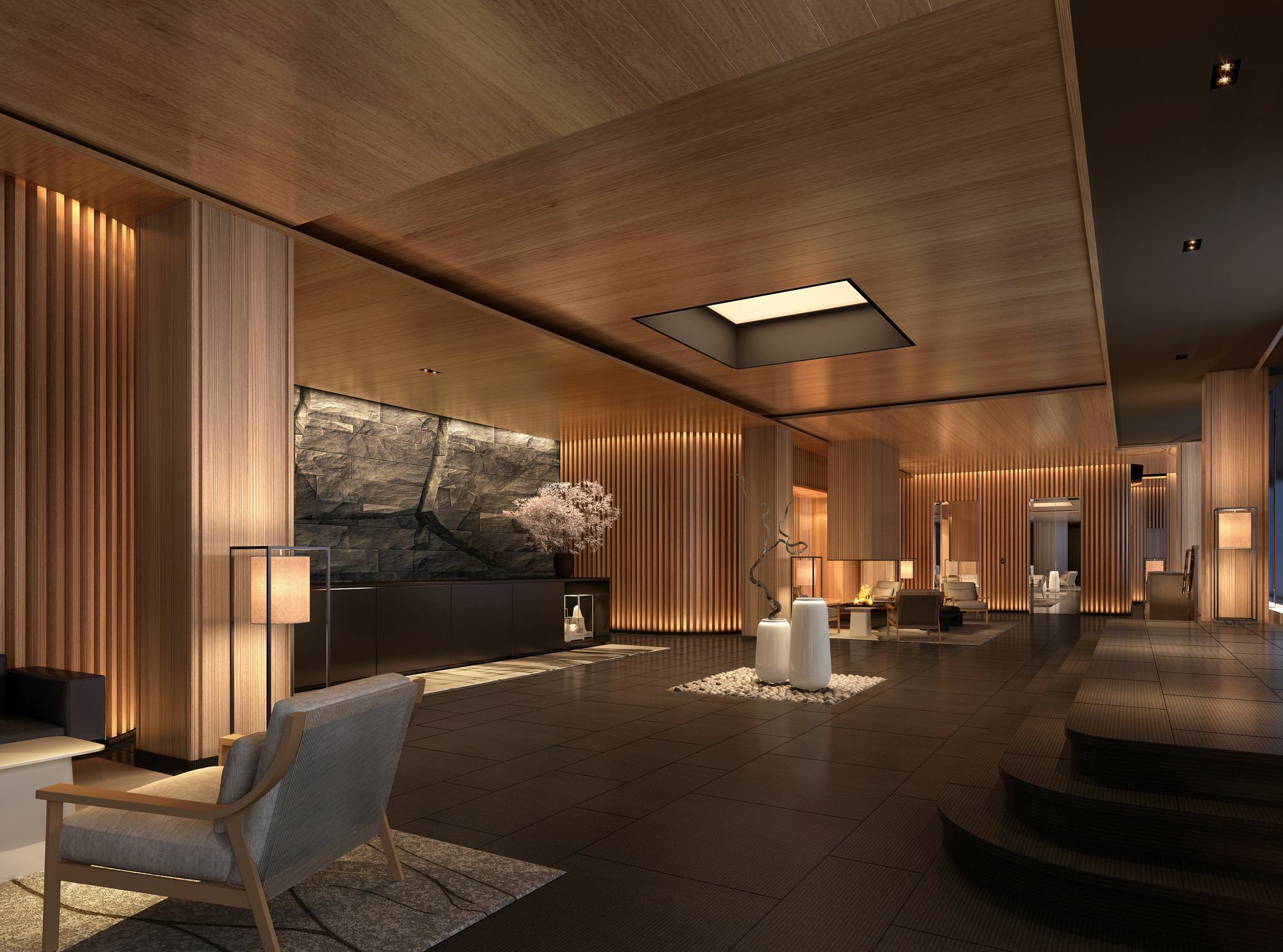 Hotel Skye Niseko à Kutchan Extérieur photo